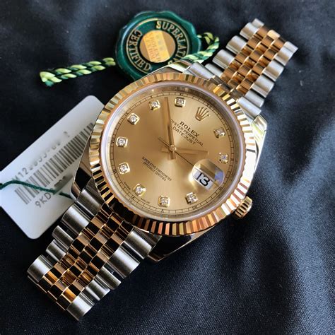 rolex day date 41 weissgold|rolex datejust champagne dial 41mm.